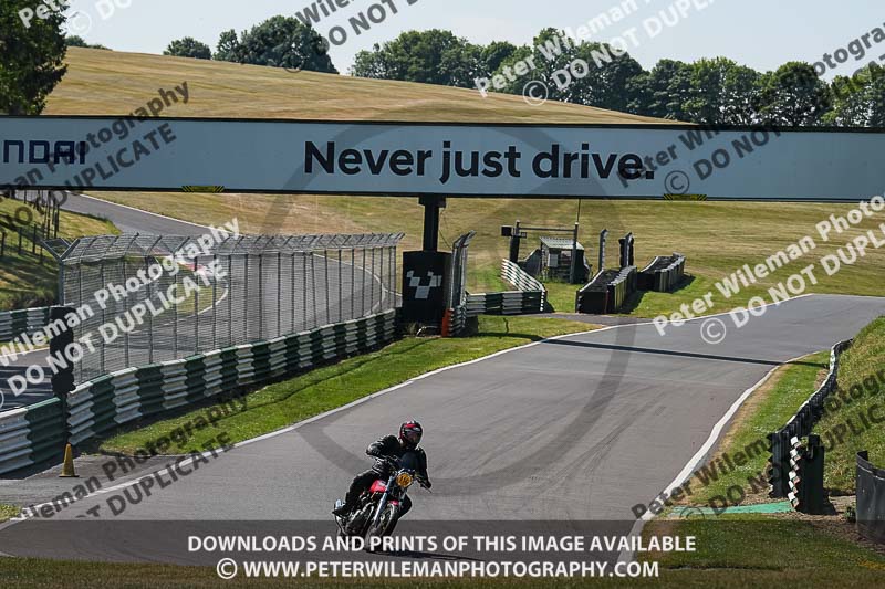 cadwell park;cadwell park photographs;cadwell trackday photographs;enduro digital images;event digital images;eventdigitalimages;peter wileman photography;racing digital images;trackday digital images;trackday photos